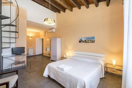 b&b Sant'Agostino - 22