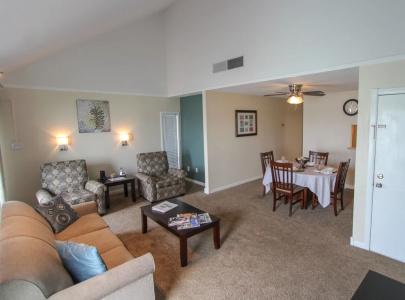 Multi Resorts at Puente Vista - 155