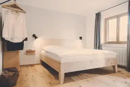 Der Lederer Hof - Boutique - 104