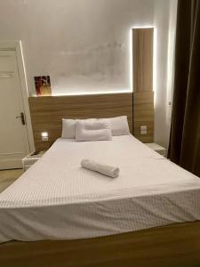 Abdeen Palace Hostel - 166