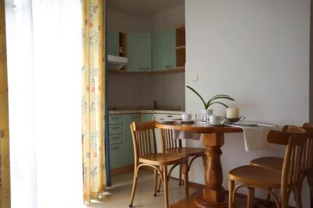 and Rooms Degra - 47