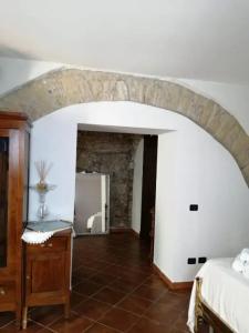 b&b Casa Angelieri - 56