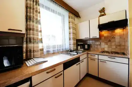 Gästeheim Prantl - 60
