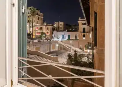 Internazionale Domus - 48