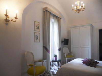 Palazzo Pascal - 4
