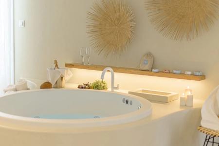Antony Suites (Adults Only) - 161