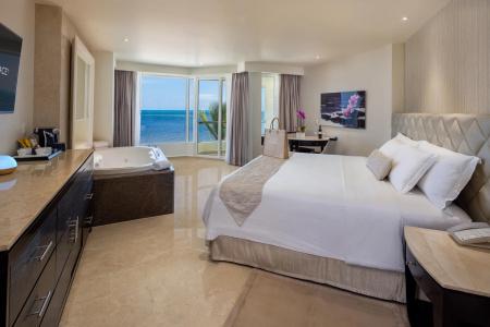 Moon Palace Nizuc - All Inclusive - 5