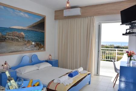 Blue Beach Villas - 61