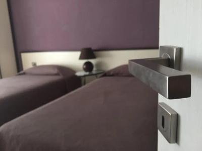 Residence Sole - 22