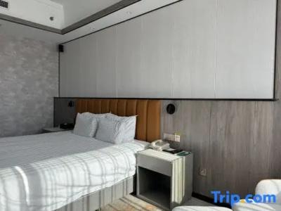 Beijing Jingyi - 79