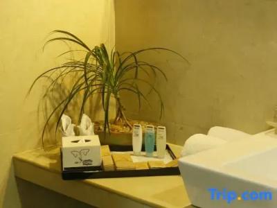 Elephas Resort & Spa - 20