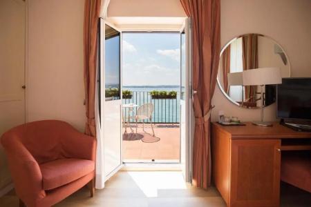 Sirmione - 43