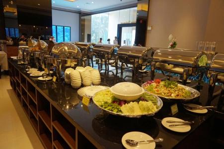 Siam Oriental - 24