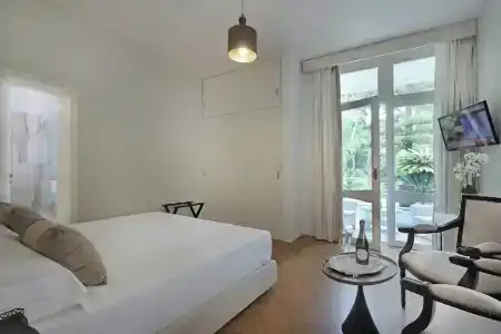Maison D'Enrì - 119
