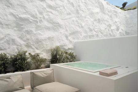 Lovia Mykonos - 36