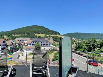 Wellness Garni Krone - 7
