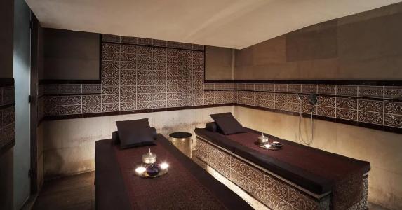 The Canvas Dubai - MGallery Collection - 7