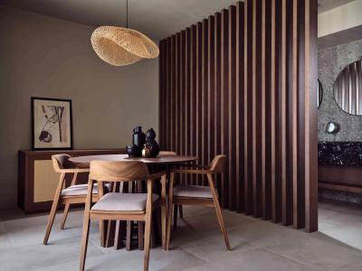 The Royal Senses Resort Crete, Curio Collection by Hilton - 13