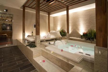 and Spa Lotus Modern (Adult Only) - 78