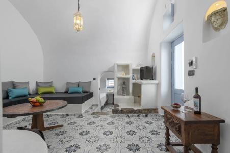 Sole d'oro Luxury Suites - 6