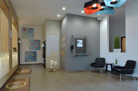 b&b müNchen City-Ost - 11