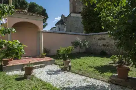 Locanda dei Fiori - 11