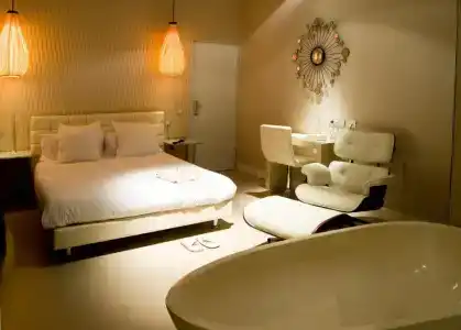Abalú Boutique & Design - 101