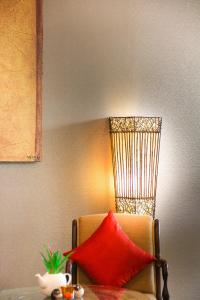Yellow Ribbon Hills Boutique Suites - 11