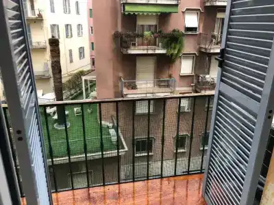 Affittacamere Roma - 38