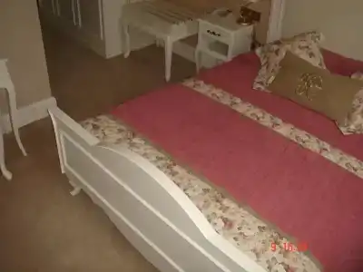 Arslanlı Konak - 5