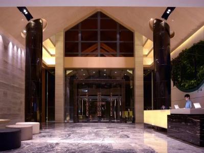 Silver Worlds Resorts - 1