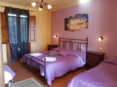 Il Cortile - 52