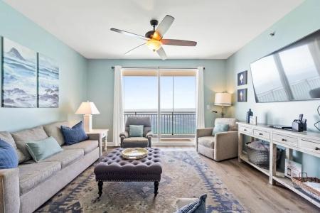 Splash Beach by Panhandle Getaways - 184