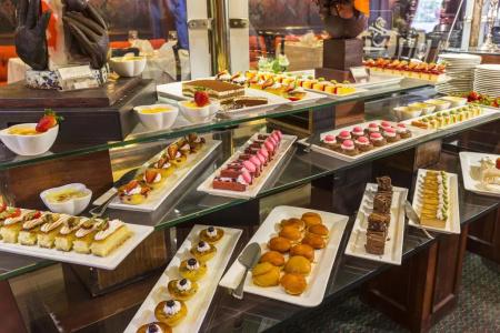 Park Plaza - 10