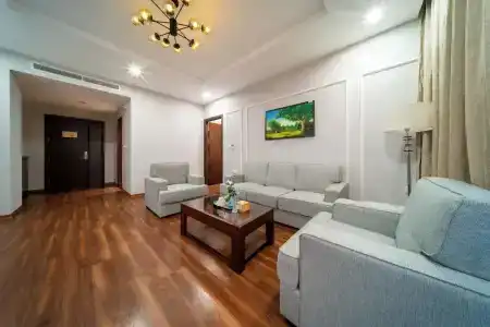 Petro Thai Binh - 24