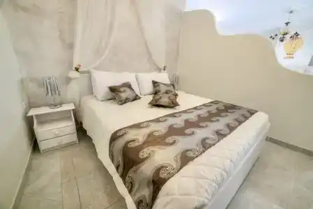 Villa Olympia - 61