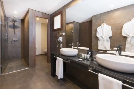 Be Live Experience Marrakech Palmeraie - All Inclusive - 92