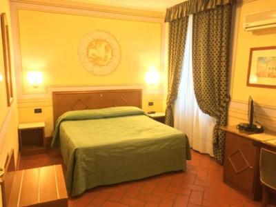 Albergo San Martino - 65