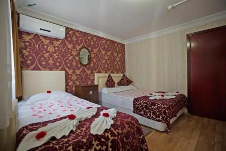 Sirkeci Emek - 33