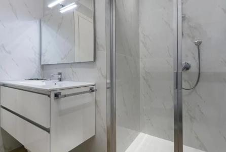 Residence Armony - 140