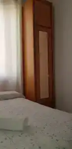 Pension - 19