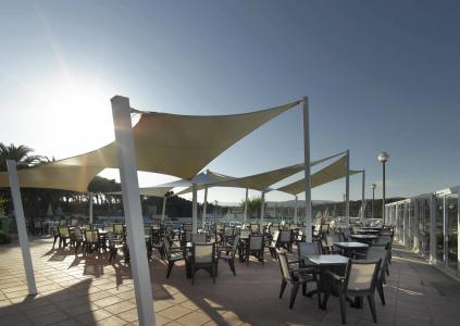 Bless Ibiza - The Leadings Of The World - 35