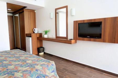 Palms Eilat - 5