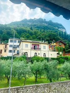 Conca d'Oro ***s - 37