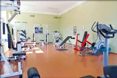Чаборок - 18