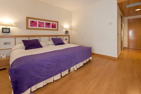 Soho Boutique Canalejas - 94