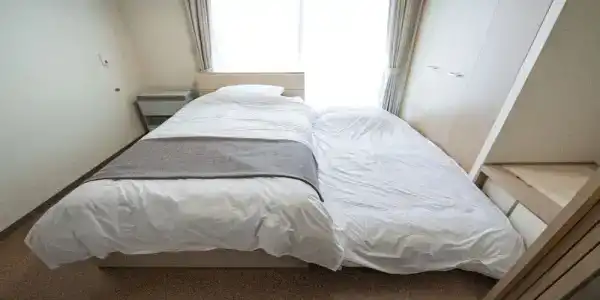 Uchi Living Stay Otaru Suitengu - 37