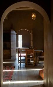 Life Gallery - 139