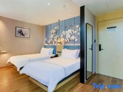 Lanterna Premium Camping Resort by Valamar - 30