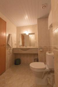 Kamchia Park - All Inclusive & Free Parking - 26